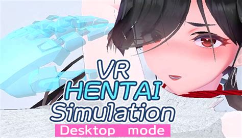 scan hentai vr